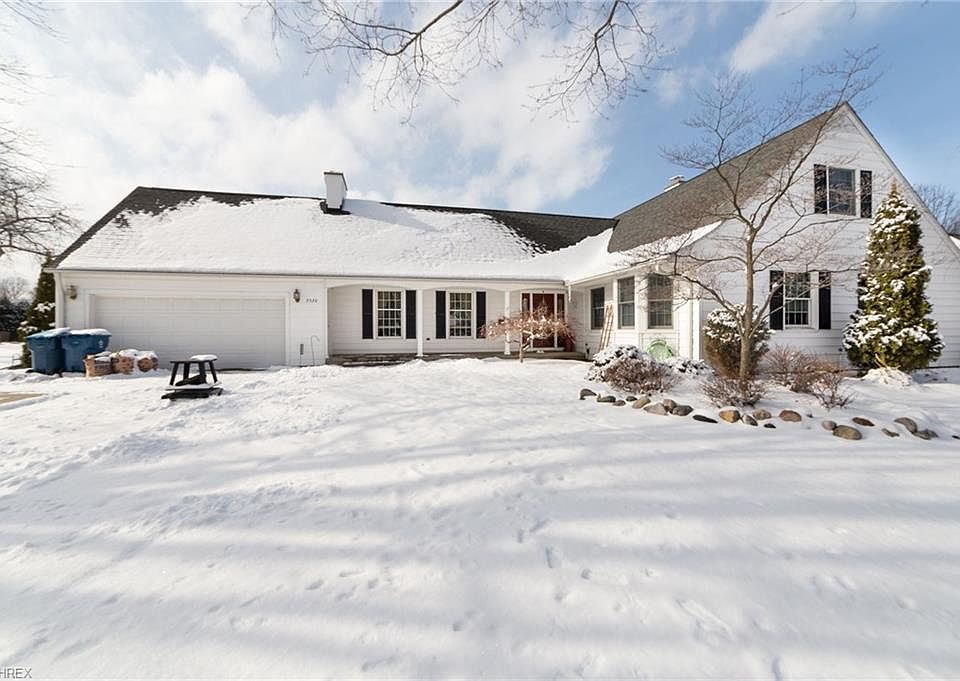 1st image of 5530 Rosecliff Dr