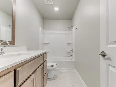 616 Maleah Pl #B — Photo 22