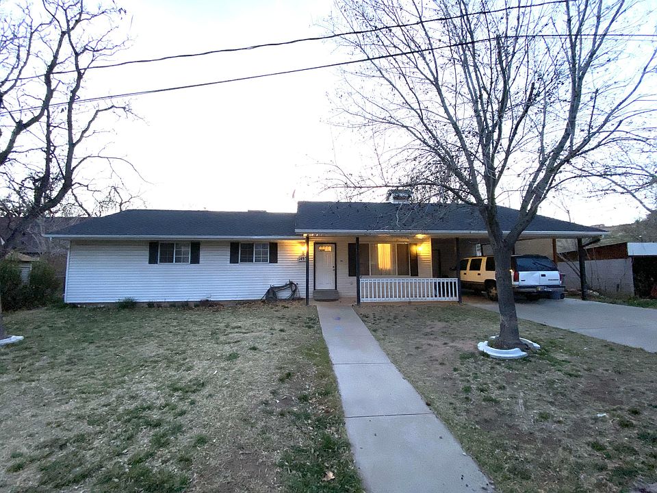 1st image of 1493 N Victors St