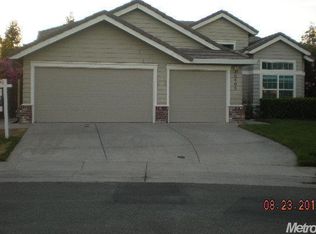 8805 Wild Duck Ct, Elk Grove, CA 95624