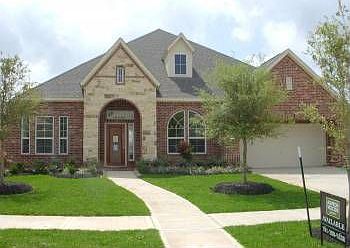 1st image of 4211 Pensacola Oaks