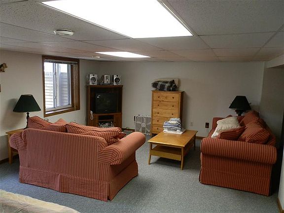 2nd image of 197 Mill Spgs