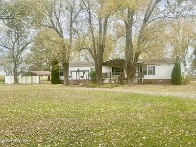 4671 Hurt Rd, Kenton, TN, 38233