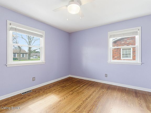 5th image of 4311 Trio Ave