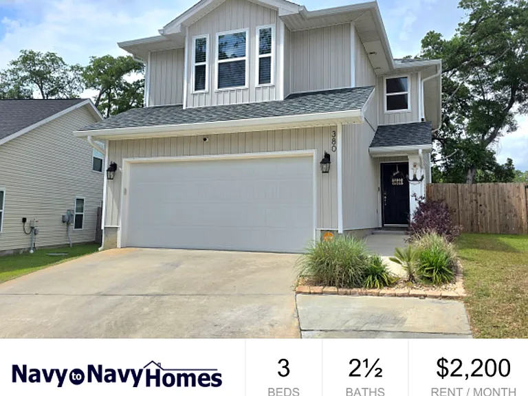 380 Hilburn Ln — Photo 24