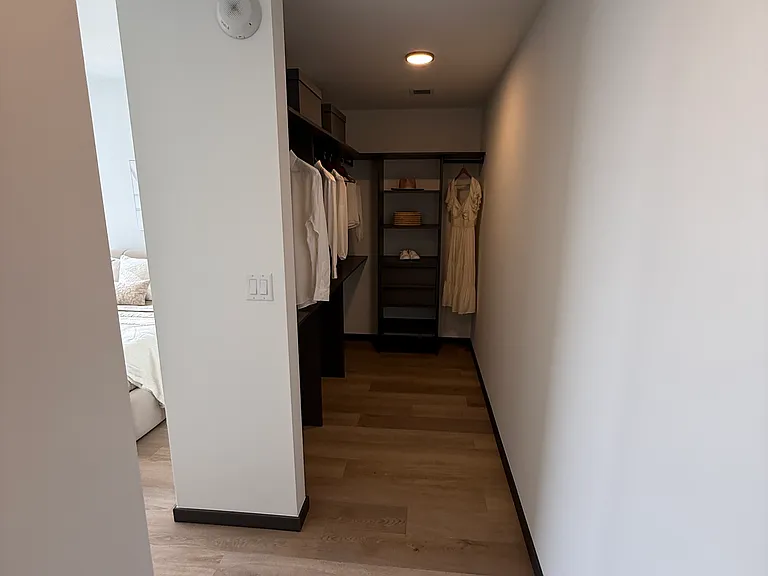 804 SW 2nd Ct #B1 — Photo 11