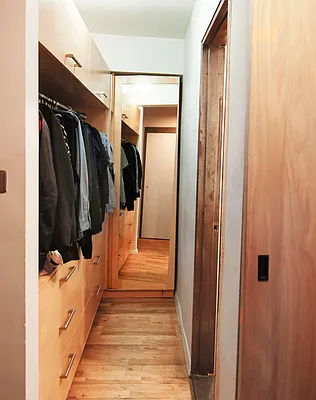 Sold by Studio FTB LLC | media 6