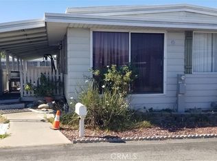 1630 S Barranca Ave SPACE 67, Glendora, CA 91740