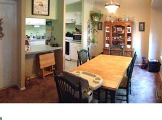 22 Fitzwatertown Rd UNIT C9, Willow Grove, PA 19090