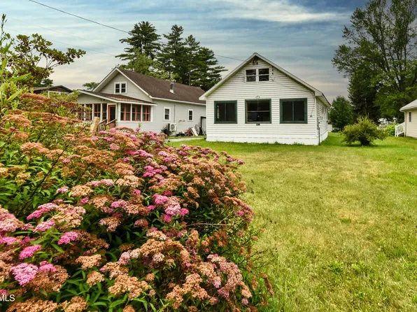 5877 Lake Road, Galway, NY 12074