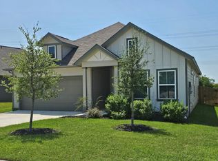 19316 Hartwell Dr, Pflugerville, TX 78660