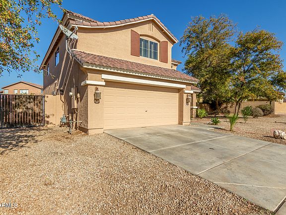 3rd image of 8848 W WATKINS Street