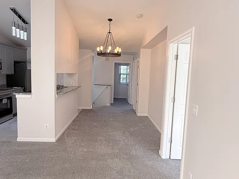 6143 Century Ct — Photo 6
