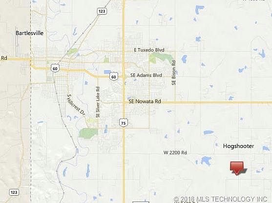 2nd image of N 4015 Rd