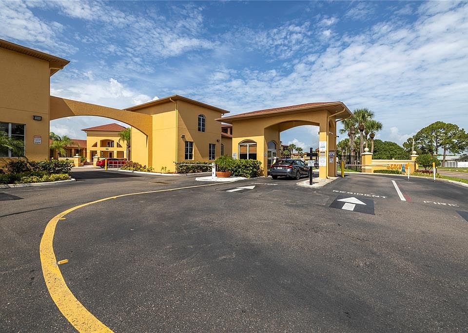 1st image of 4311 BAYSIDE VILLAGE DRIVE #101