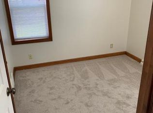 327 Alger St, Lansing, MI 48917