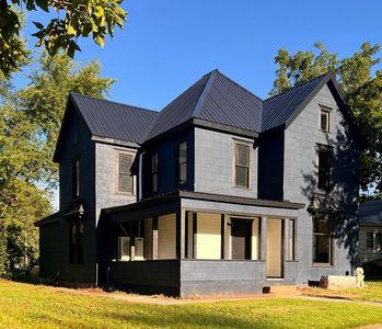 431 Peck St, Brookfield, MO, 64628