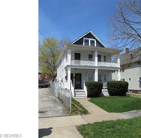 1st image of 1368 Brockley Ave