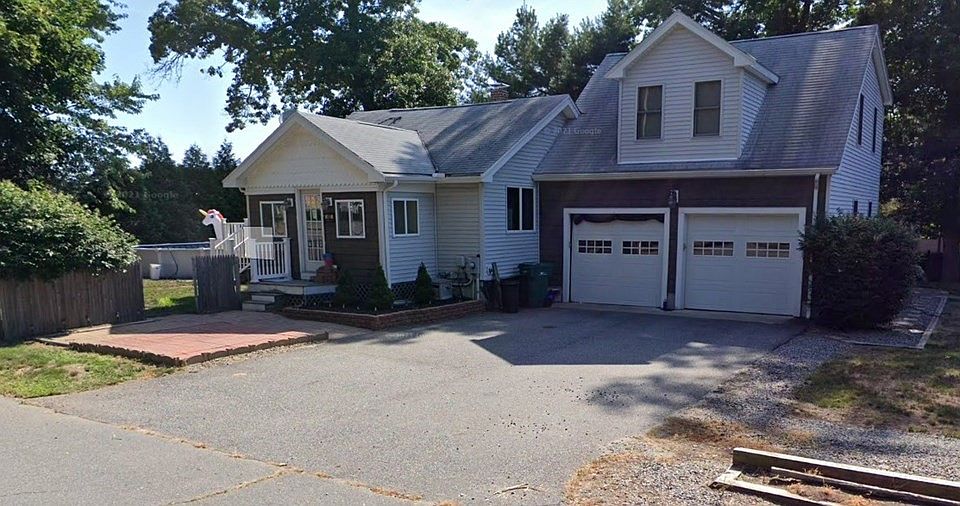 1st image of 42 Tyson Pl