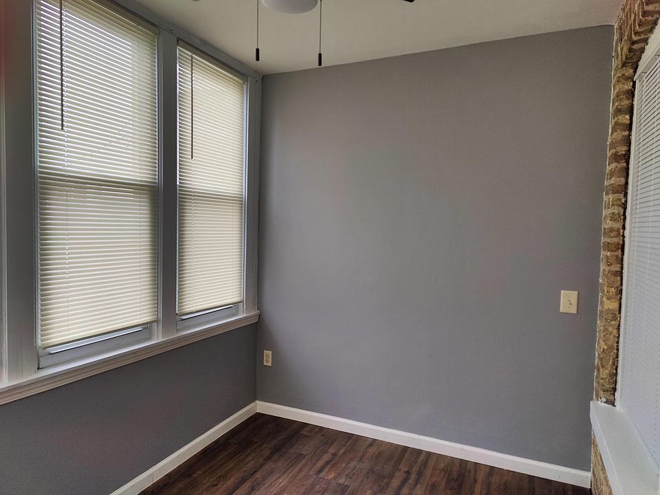 1st image of 3040 N Keating Ave #2