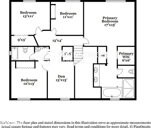 17 Catalina Ct — Photo 3