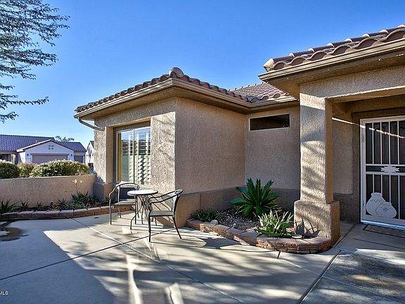 4th image of 19400 N Hidden Canyon Dr