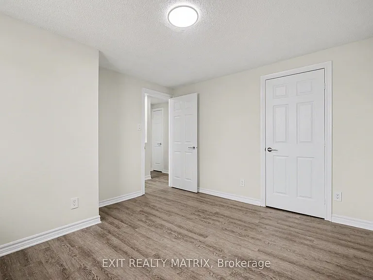 1468 Heatherington Rd #B — Photo 17