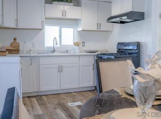 3221 Bancroft Dr SPACE 1, Spring Valley, CA 91977