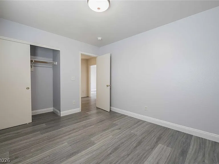 11076 Whooping Crane Ln — Photo 27