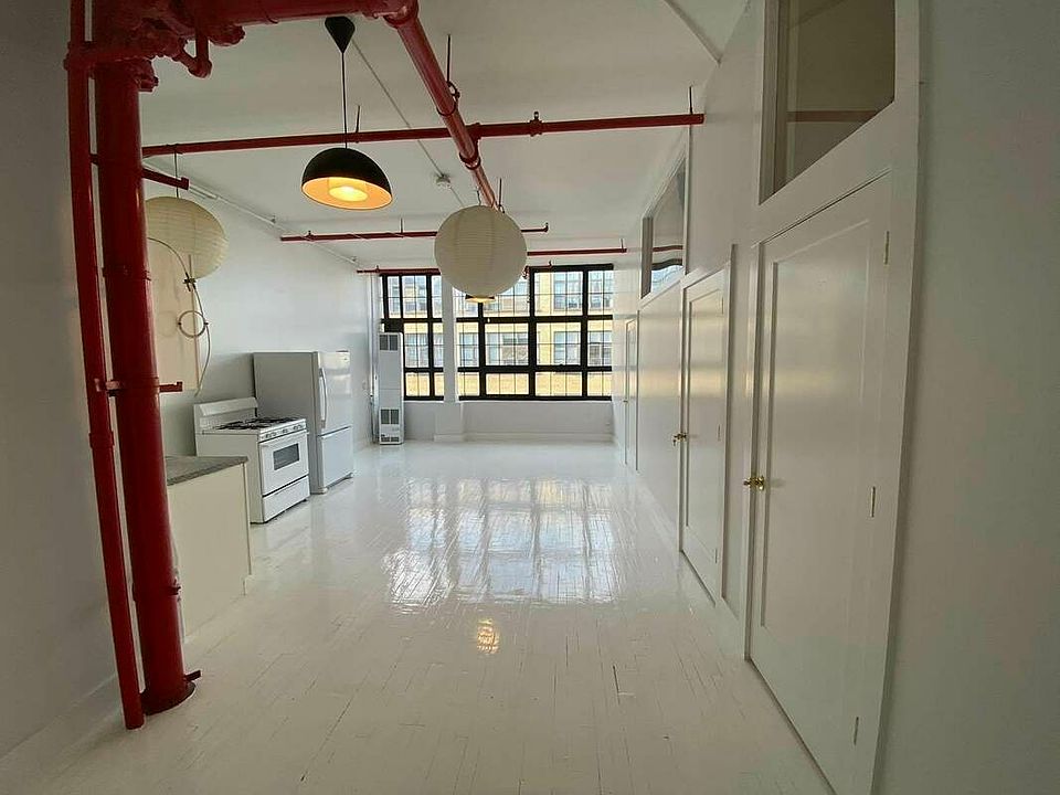 1st image of 248 McKibben St #41SW