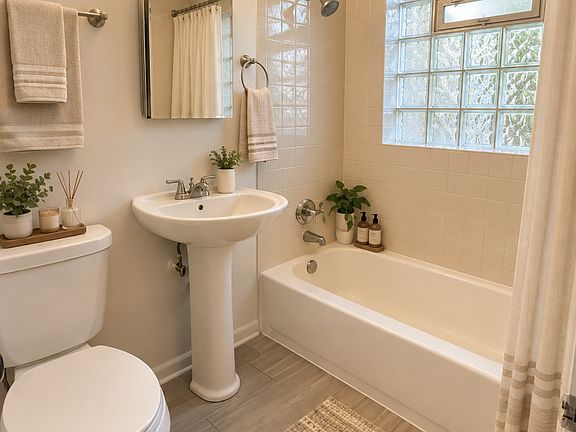 4th image of 9155 S Laflin St #11634694