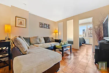 Sold by Halstead Real Estate