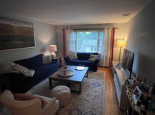 416 Columbus Ave #2, Tuckahoe, NY 10707