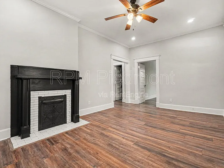 706 Catherine St SW — Photo 6