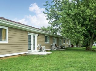 114 Krider Dr #2249870, Middlebury, IN 46540
