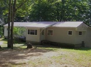 748 Nash Rd, Pittston, ME 04345