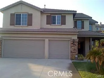 29020 Mesa Crest Way — Photo 1