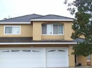 4931 Ridgeview Dr, Antioch, CA 94531
