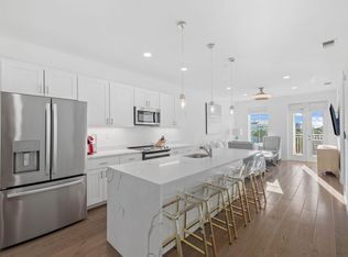 1740 S County Highway 393 #206, Santa Rosa Beach, FL 32459