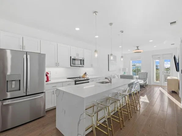 1740 S County Highway 393 #206, Santa Rosa Beach, FL 32459