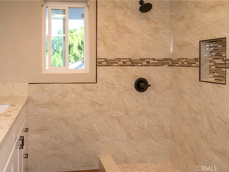 2822 Jason Ct — Photo 22