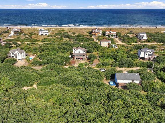 3rd image of 2216 Sandpiper Rd Lot 5