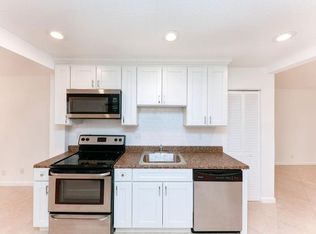5406 Parker Ave, West Palm Beach, FL 33405