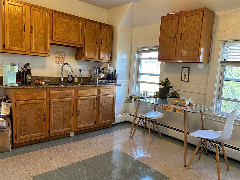 1078 South St #3 — Photo 8