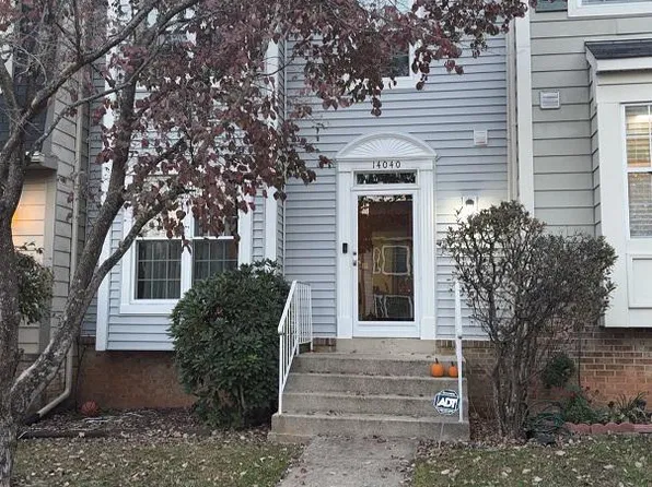 14040 Lestric Ln, Woodbridge, VA 22193