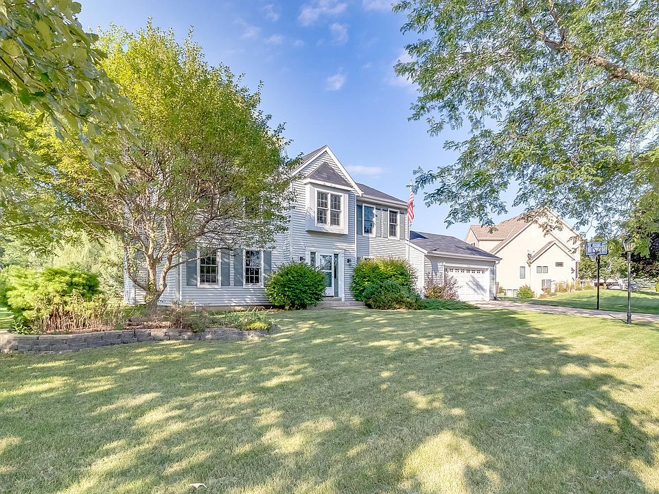 1st image of 28440 Joanie Ln