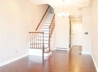 218 Madison St, Hoboken, NJ 07030