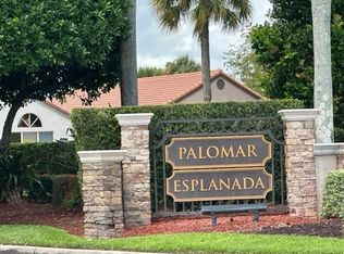 7228 Via Palomar, Boca Raton, FL 33433