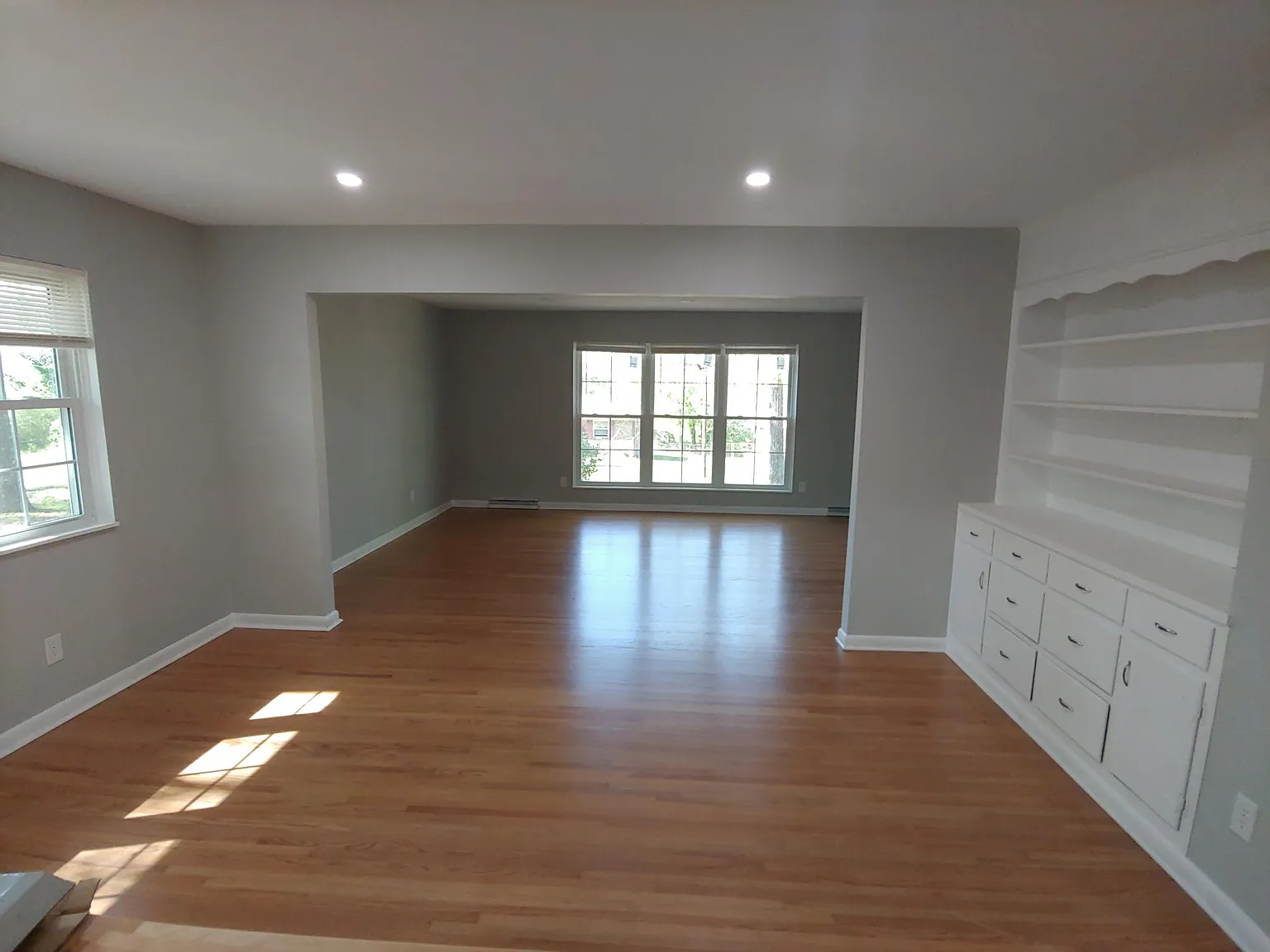 115 Elm St — Photo 3