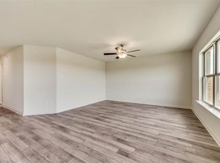 3033 Chaco Dr, Forney, TX 75126